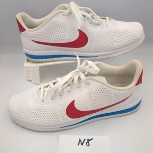 Nike Cortez Ultra Moire men's size 12 gumps